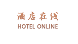 雅安华峰宾馆